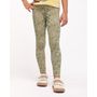 Legging-Pack-X-2-Niña-Bella-Verde-Pera-Fucsia-06