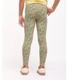 Legging-Pack-X-2-Niña-Bella-Verde-Pera-Fucsia-06