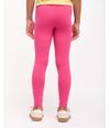 Legging-Pack-X-2-Niña-Bella-Verde-Pera-Fucsia-06