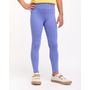 Legging-Pack-X-2-Niña-Bella-Rosemen-Azulino-Lavanda-06
