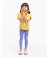 Legging-Pack-X-2-Niña-Bella-Rosemen-Azulino-Lavanda-06