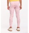 Legging-Pack-X-2-Niña-Bella-Rosemen-Azulino-Lavanda-06