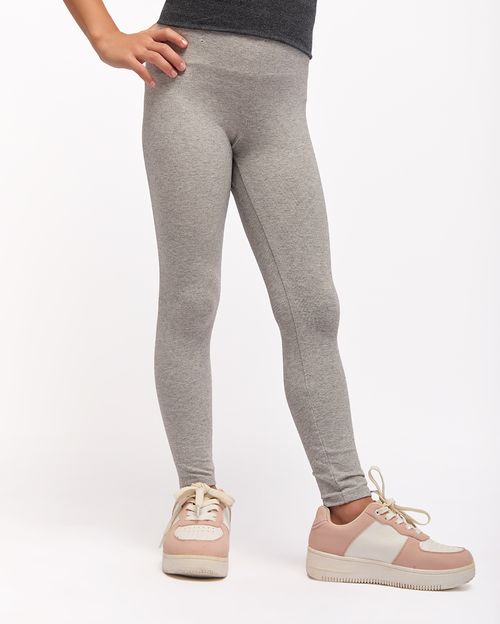 Legging-Pack-X-2-Niña-Bella-Lila-Mist-Grey-Melange-06