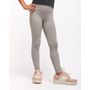 Legging-Pack-X-2-Niña-Bella-Lila-Mist-Grey-Melange-06