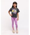 Legging-Pack-X-2-Niña-Bella-Lila-Mist-Grey-Melange-06