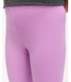 Legging-Pack-X-2-Niña-Bella-Lila-Mist-Grey-Melange-06