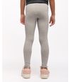 Legging-Pack-X-2-Niña-Bella-Lila-Mist-Grey-Melange-06