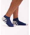 Calcetines-Pack-X-3-Hombre-Cales-Niquel-Poly-U