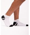 Calcetines-Pack-X-3-Hombre-Cales-Niquel-Poly-U
