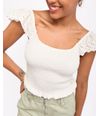 Top-Mujer-Carol-Blanco-Optico-S