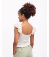 Top-Mujer-Carol-Blanco-Optico-S