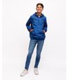 Casaca-Jovencito-Hugo-Azulino-Brillante-14