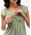 Vestido-Mujer-Nancy-Verde-S