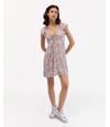 Vestido-Mujer-Nancy-Rosado-Icing-S