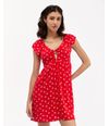 Vestido-Mujer-Nancy-Rojo-S