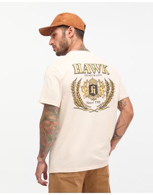 Polo-Hombre-Manuel-Crema-Pastel-M