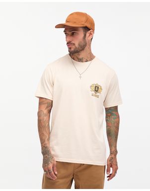 Polo-Hombre-Manuel-Crema-Pastel-M