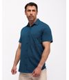 Camisa-Hombre-Jack-Azul-Pacifico-M