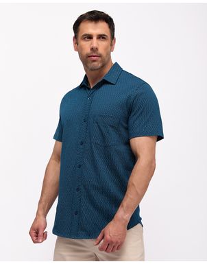 Camisa-Hombre-Jack-Azul-Pacifico-M