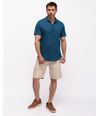 Camisa-Hombre-Jack-Azul-Pacifico-M