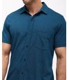 Camisa-Hombre-Jack-Azul-Pacifico-M