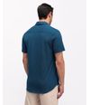 Camisa-Hombre-Jack-Azul-Pacifico-M