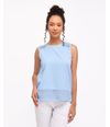 Top-Mujer-Vale-Celeste-Dusk-S