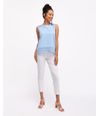 Top-Mujer-Vale-Celeste-Dusk-S