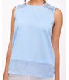 Top-Mujer-Vale-Celeste-Dusk-S