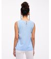 Top-Mujer-Vale-Celeste-Dusk-S