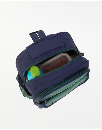 Mochila-Niño-Lalo-Azul-Nautico-U