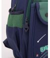Mochila-Niño-Lalo-Azul-Nautico-U