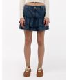 Falda-Denim-Mujer-Fldpv25-azucena-Total-Oxi-Beige-28
