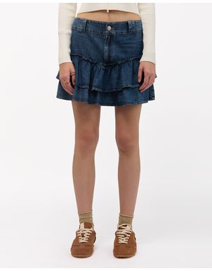 Falda-Denim-Mujer-Fldpv25-azucena-Total-Oxi-Beige-28
