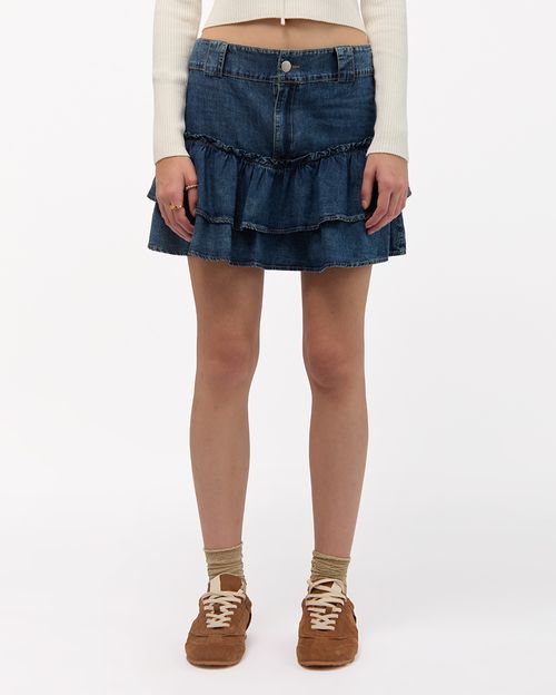 Falda-Denim-Mujer-Fldpv25-azucena-Total-Oxi-Beige-28