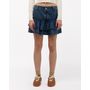 Falda-Denim-Mujer-Fldpv25-azucena-Total-Oxi-Beige-28
