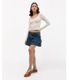 Falda-Denim-Mujer-Fldpv25-azucena-Total-Oxi-Beige-28