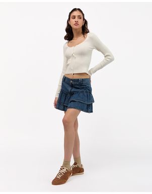 Falda-Denim-Mujer-Fldpv25-azucena-Total-Oxi-Beige-28