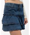 Falda-Denim-Mujer-Fldpv25-azucena-Total-Oxi-Beige-28