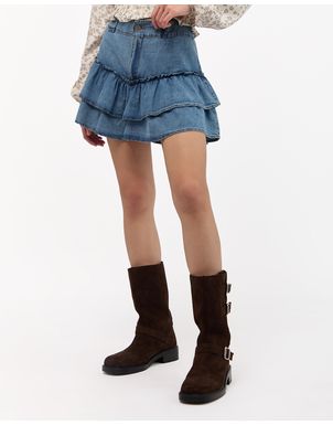 Falda-Denim-Mujer-Azucena-Total-Dirty-Bleach-28