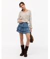 Falda-Denim-Mujer-Azucena-Total-Dirty-Bleach-28