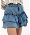Falda-Denim-Mujer-Azucena-Total-Dirty-Bleach-28