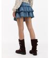 Falda-Denim-Mujer-Azucena-Total-Dirty-Bleach-28