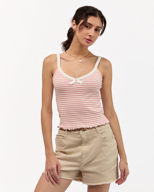 Top-Mujer-Antonella-Melon-Botanico-S