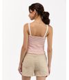 Top-Mujer-Antonella-Melon-Botanico-S