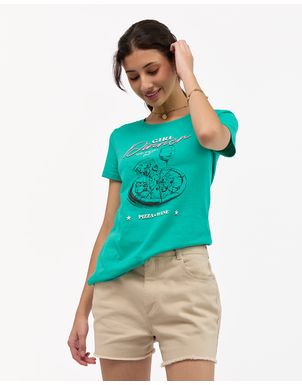 Polo-Mujer-Harumi-Verde-Atlantis-S
