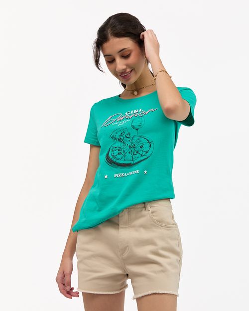Polo-Mujer-Harumi-Verde-Atlantis-S