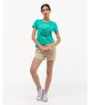 Polo-Mujer-Harumi-Verde-Atlantis-S