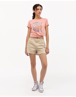 Polo-Mujer-Harumi-Melon-Botanico-S