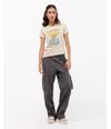 Polo-Mujer-Harumi-Crema-Pastel-S